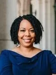Chandra Walker Holloway's picture