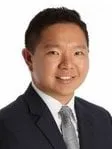 Chanhee Han