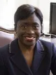 Charlene Glover-Hogan's picture