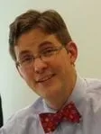 Charles Ahlstrom's picture
