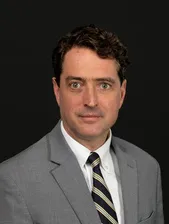 Charles E.W. Barrow's picture