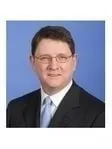 Charles F. Becker's picture