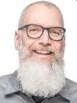 Charles Bradford Biddle's picture