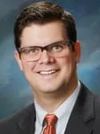 Charles Andrew Boike's picture