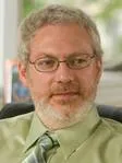 Charles A. Bookman