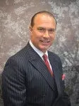 Charles Luther Bretz's picture
