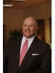 Charles H. Byrd
