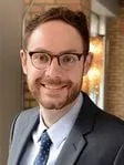Charles Stephen Clas Jr.