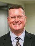 Charles David Cole's picture