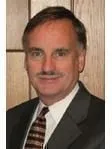 Charles L Corbett's picture