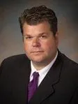 Charles R. Cuzydlo's picture