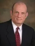 Charles Martin Hall's picture