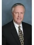 Charles Gerard Harrison's picture
