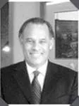 Charles L Hawkins's picture