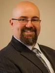 Charles Jason Hobbs