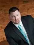 Charles E. Holt