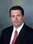 Charles D. Jonas