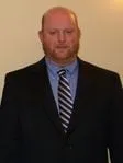 Charles C Julian Jr's picture