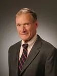 Charles B Keenan Jr's picture