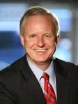 Charles Kuck