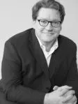 Charles Stafford McIntyre IV's picture
