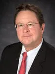 Charles Noteboom's picture