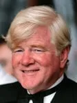 Charles F. Peterson