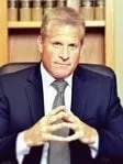 Charles Alan Ramsay