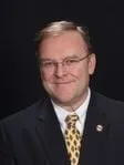 Charles Melville Rowland II's picture