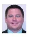 Charles Justin Sheeley's picture