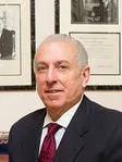 Charles William Siragusa