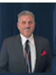 Charles L Waechter