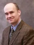 Charles David Walter's picture