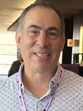 Charles Weiner's picture