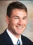 Charles Jason Willcox's picture