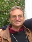Charles M Wyzanski's picture