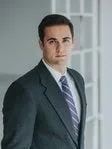 Charles Kent Zavala's picture