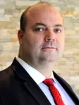 Charlie Naegle's picture