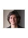 Charlotte Croson's picture