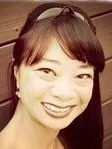Charmaine L. Vivar's picture