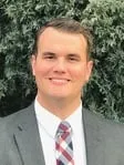 Chase Van Oostendorp's picture