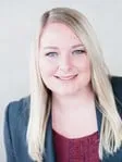 Chellsie Lynn Weber's picture