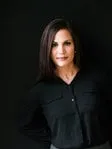 Chelsea Dawn Armstrong's picture