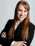Chelsey Suzanne Dahm's picture