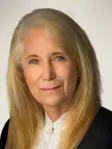 Cheryl Alison Skigin