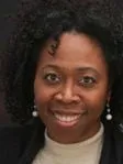 Chioma Nelson's picture
