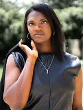 Chiya C. Lloyd's picture