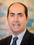 Chris A. Caseiro
