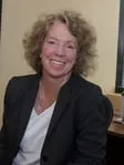 Christa A. McGill's picture