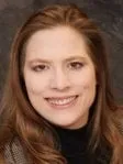 Christen Millard Shore's picture